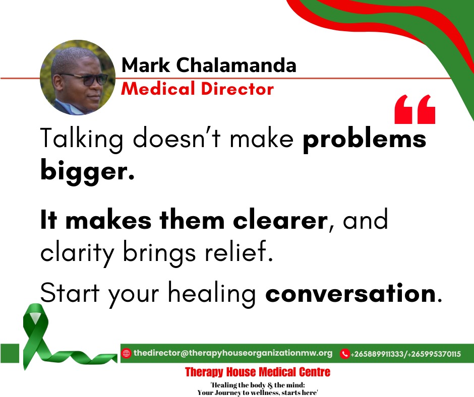 Quote 1