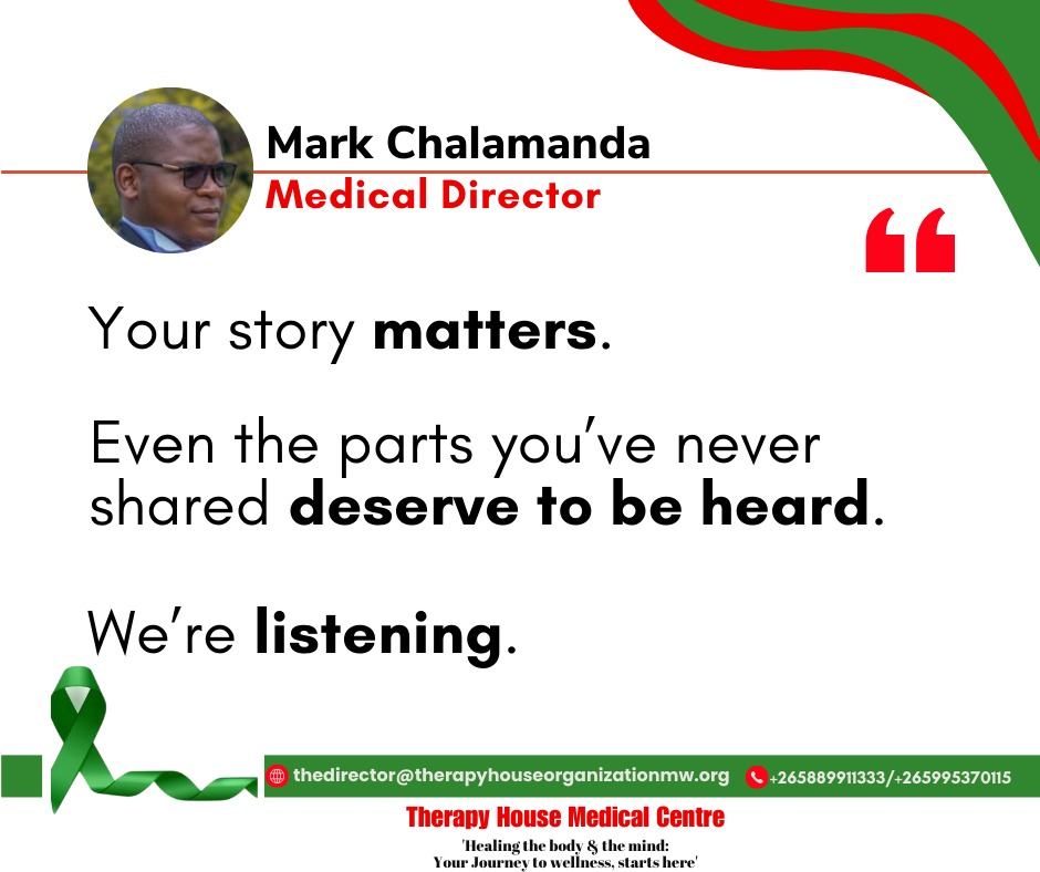 Quote 5