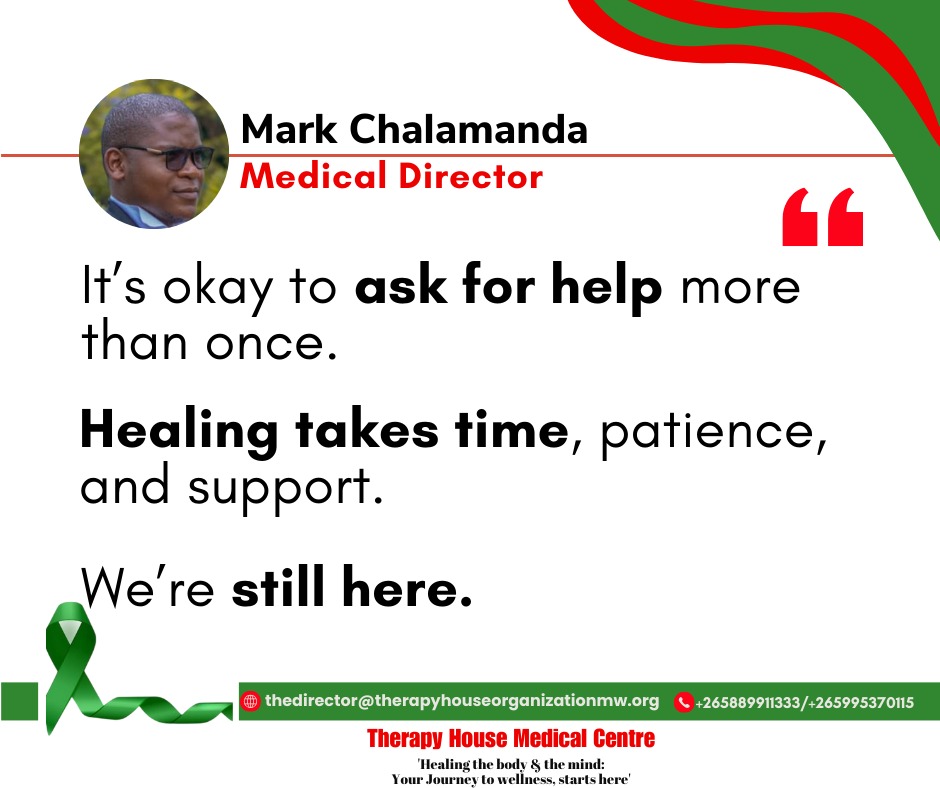 Quote 2