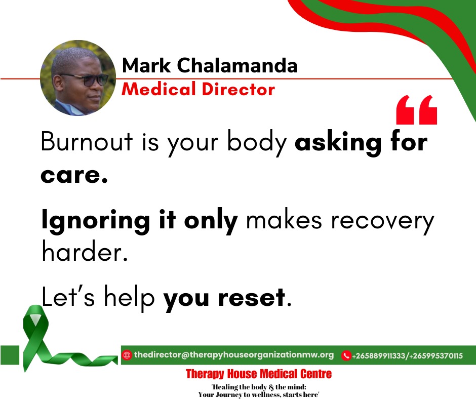 Quote 7