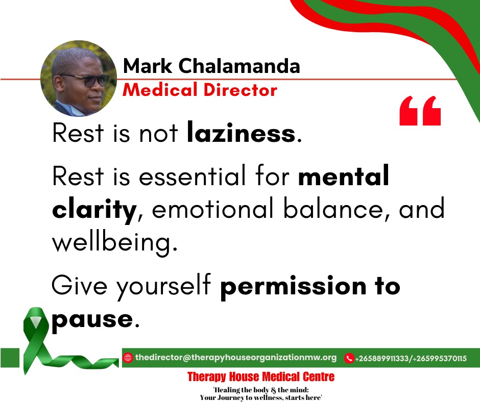 Quote 3