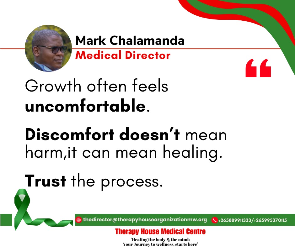 Quote 4